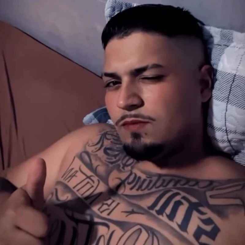 Mrmalvadin69