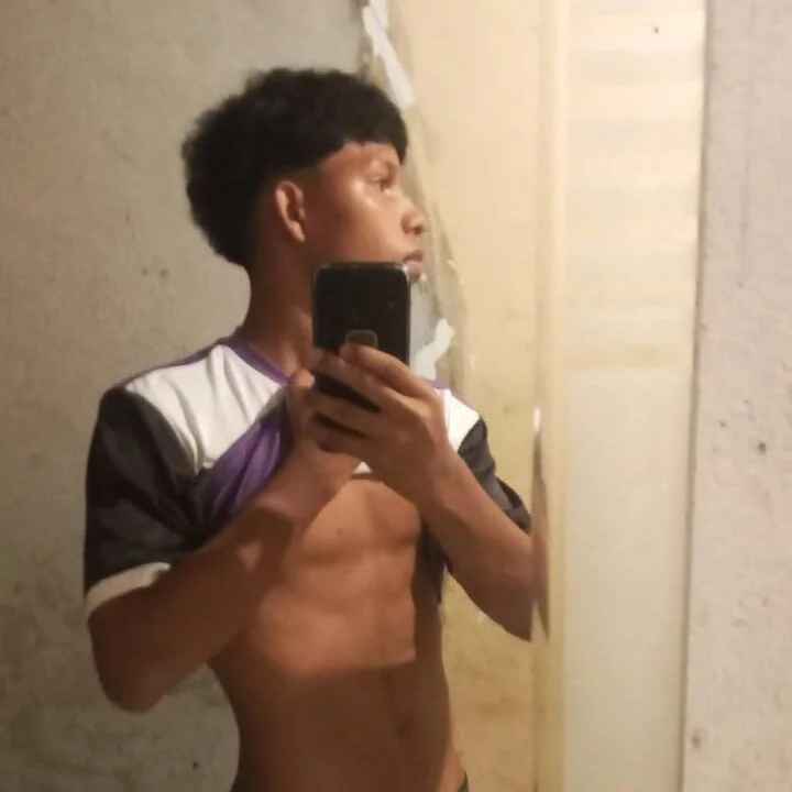 Brayanjuarez_10
