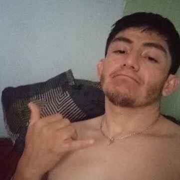 jimfomano1