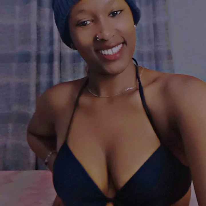 Nastysavage1