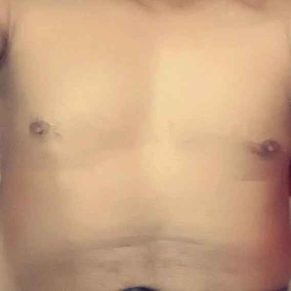HYDERABAD_VIRGIN_BOY