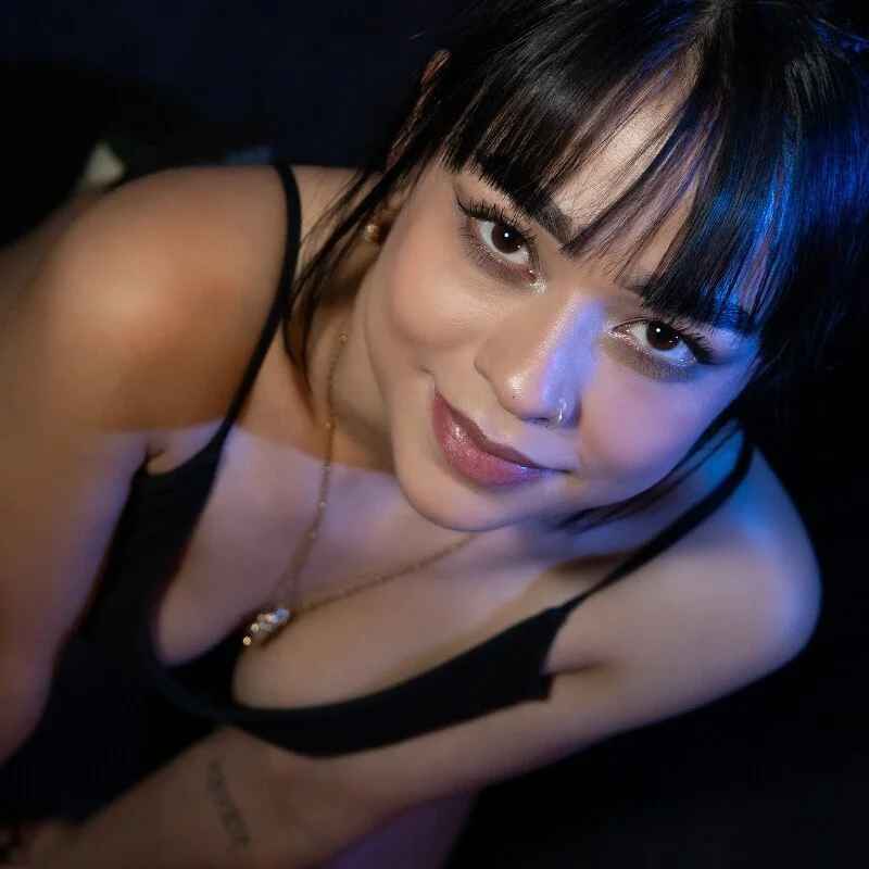 TifanyWolft