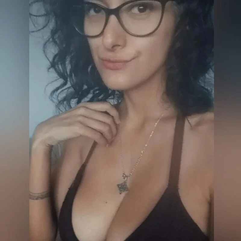 Marie_Isthar