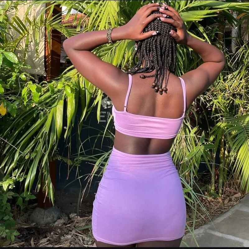 Nastybitch4