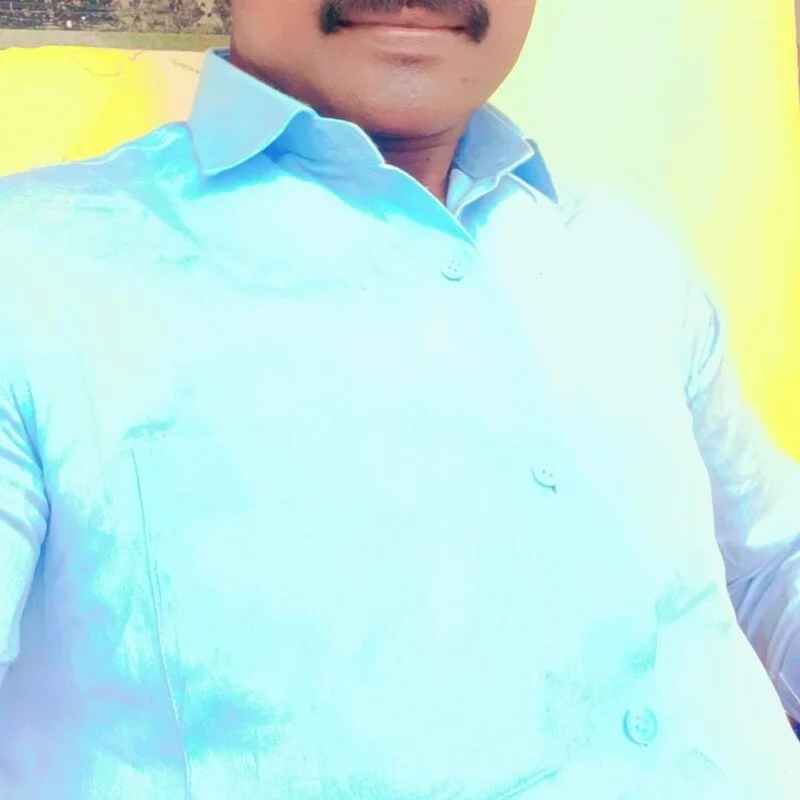 horsepawar
