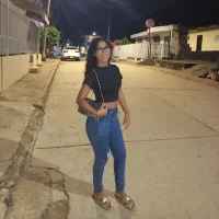 yerliss_petitee