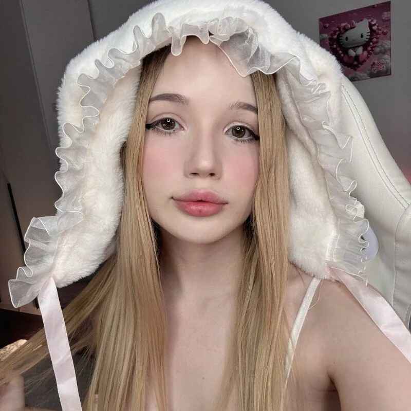 mayyacozyy