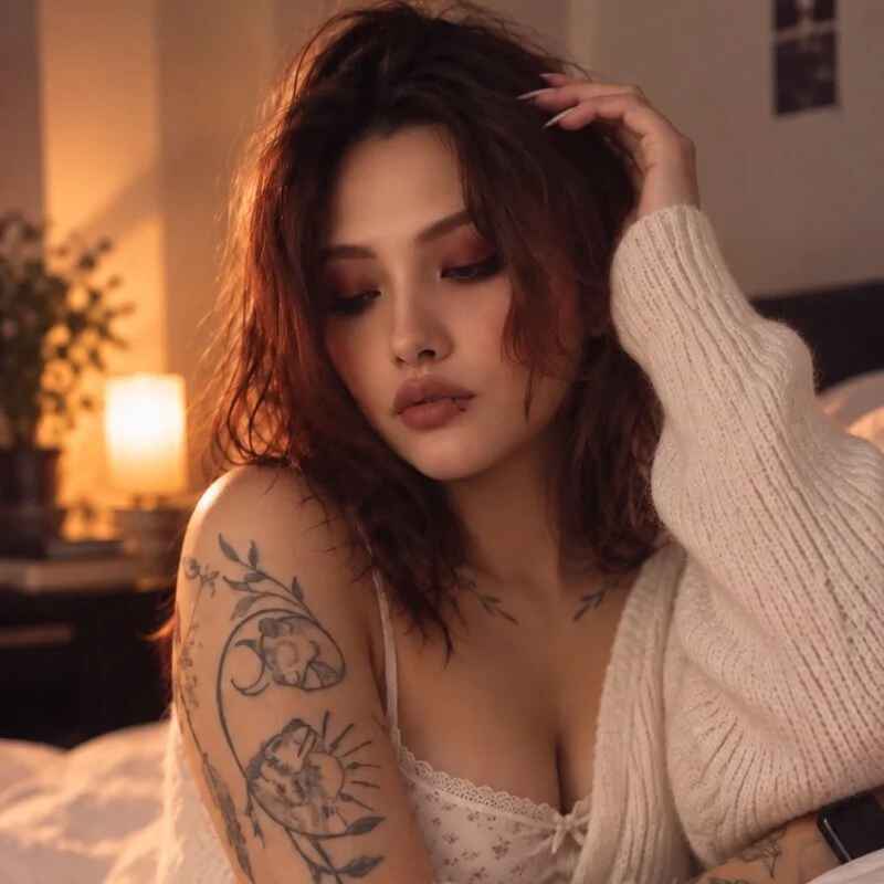 Angellique_23x