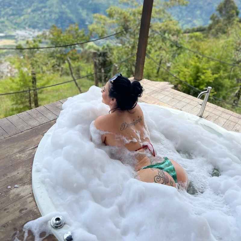 hellokitty30