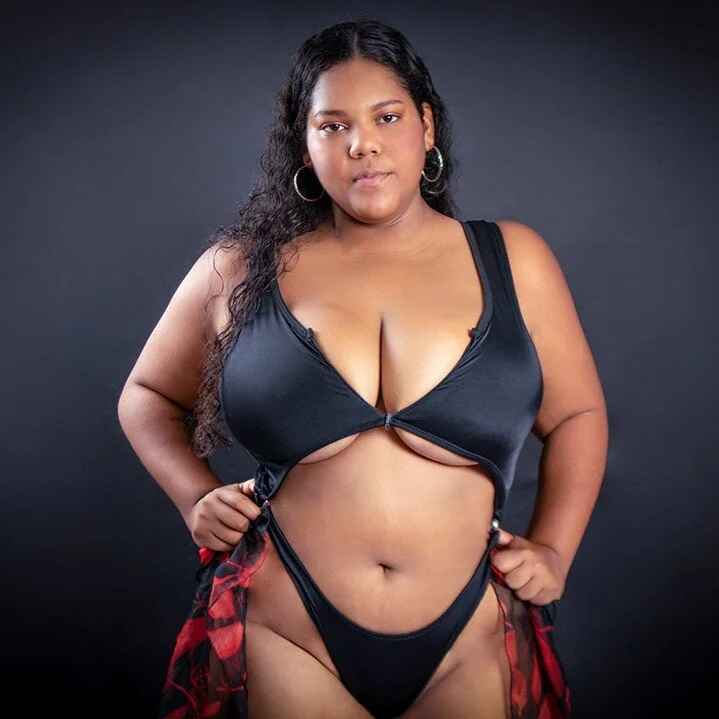 LeylaThomas