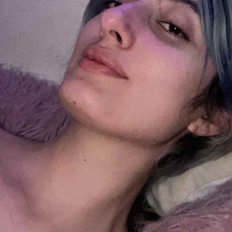 lola_creammy