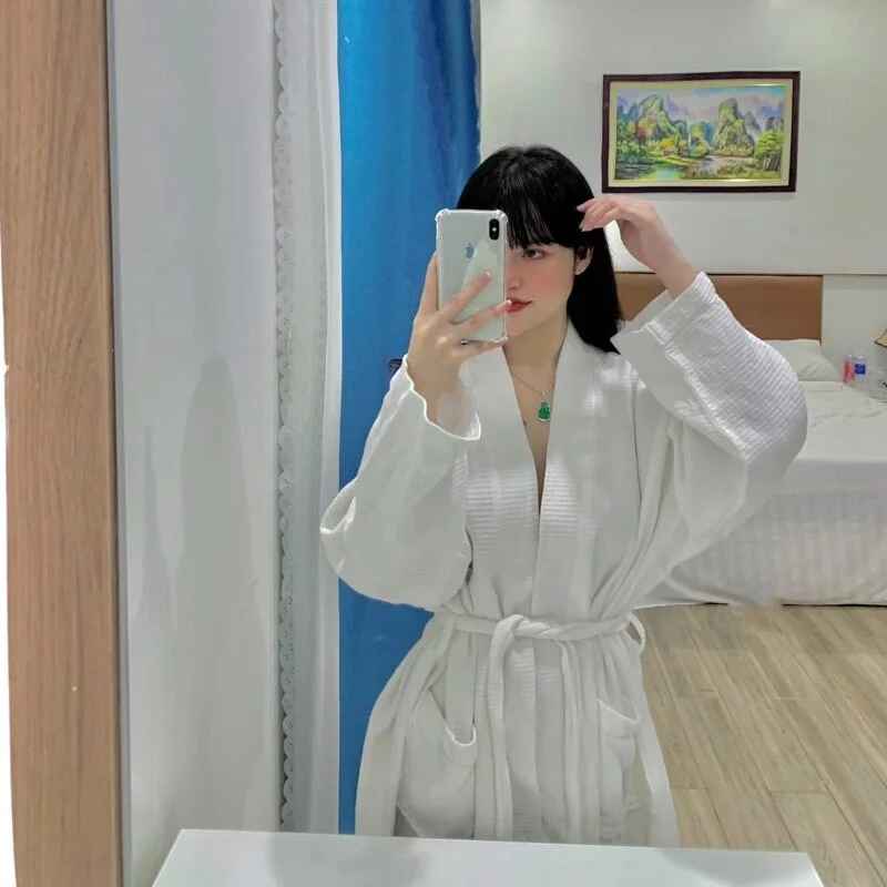 Craving_sex