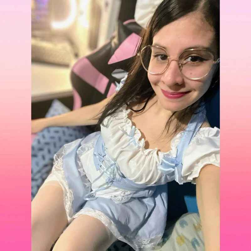 MysticKitty7