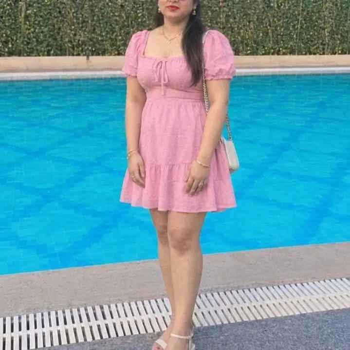 PAYALL_BHABHI