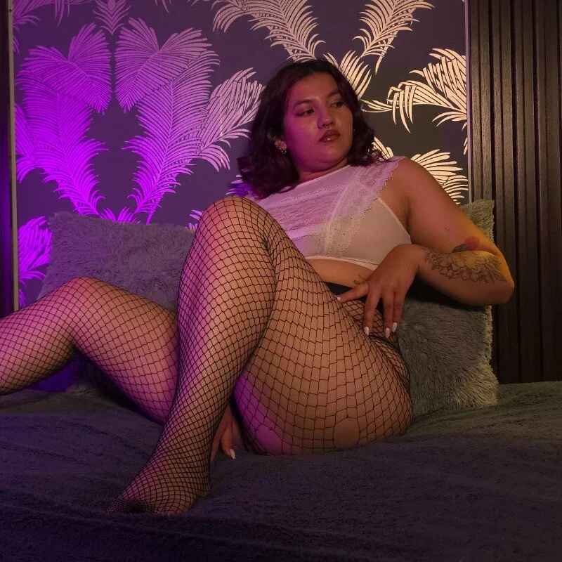 Cherry_Dolls