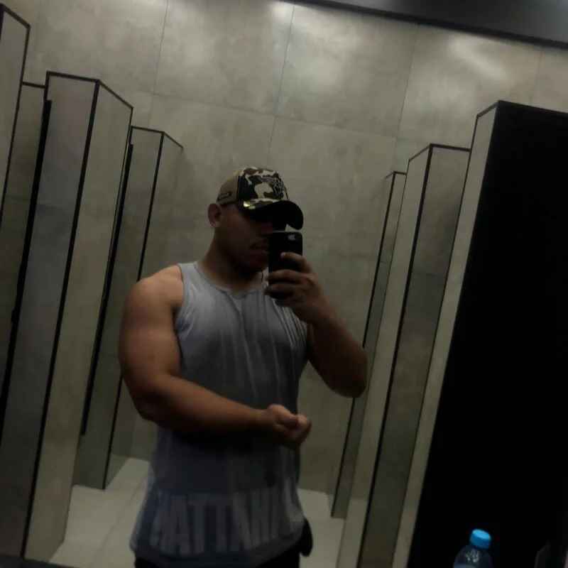 pretorosaaa