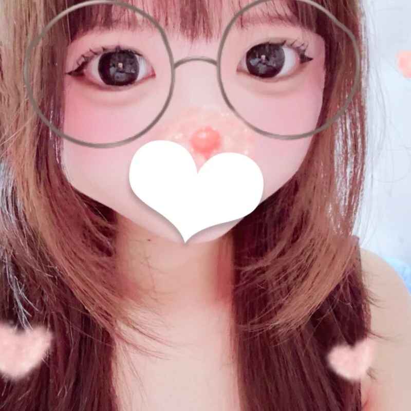 Hirekatsu_18