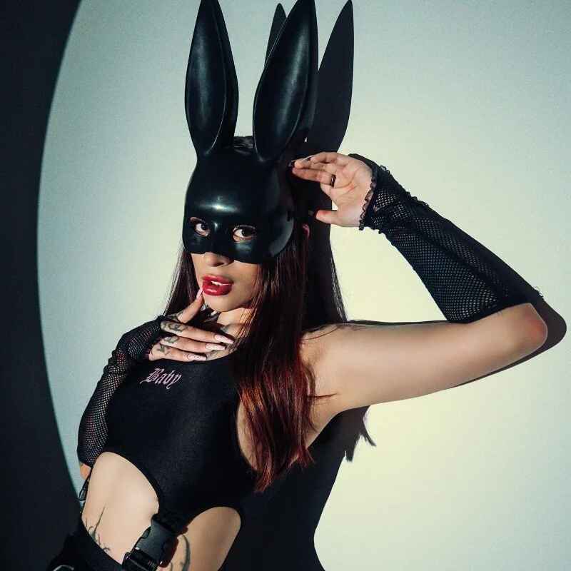 MadLustt