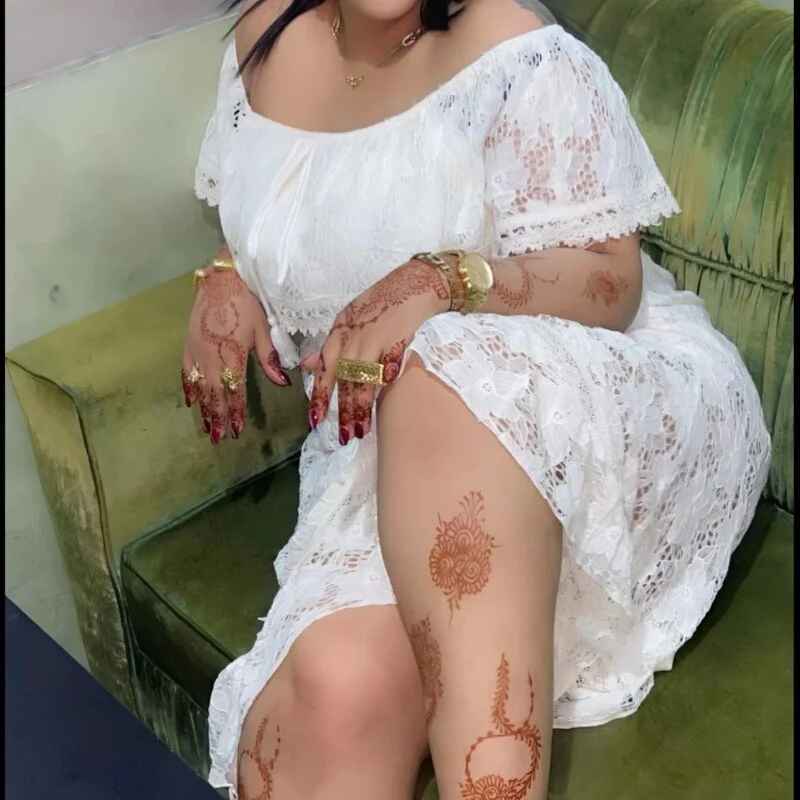 Hoot_kati_love