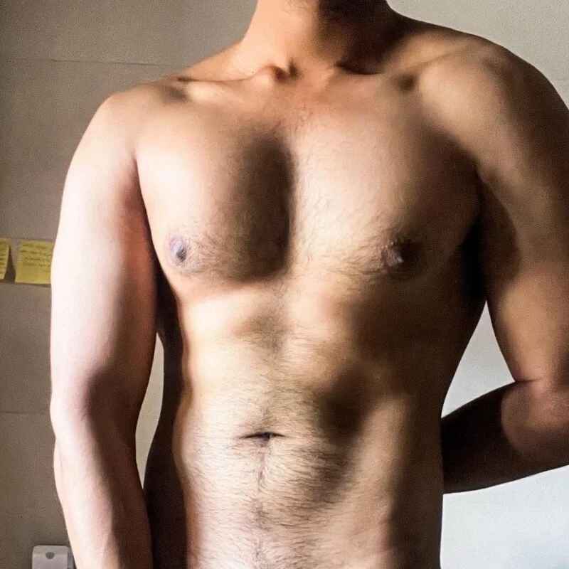 RoyalTeaseX