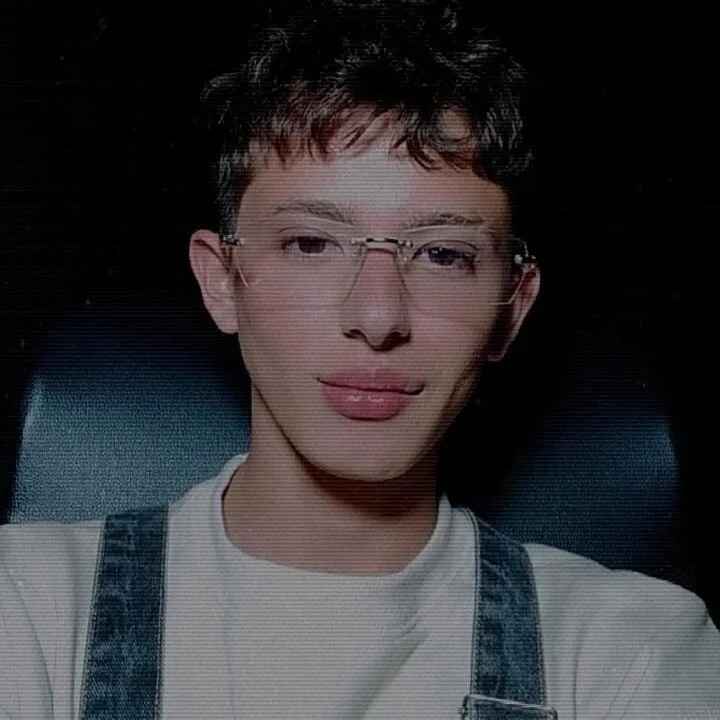 Daniel_Roy