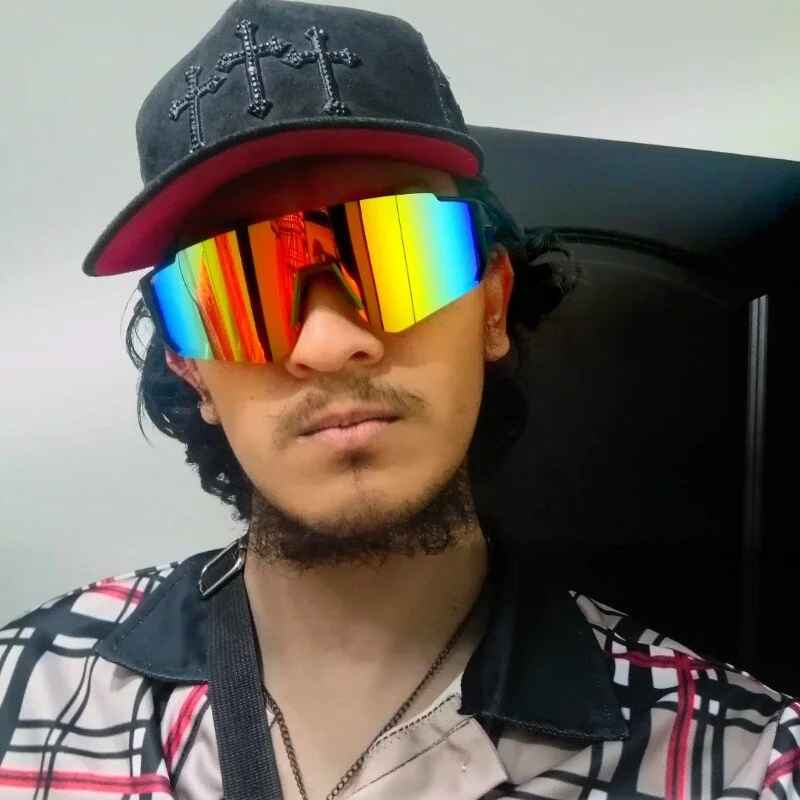 ALEXANDERCHILUDO