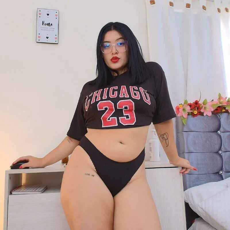 Isabella_Roses_