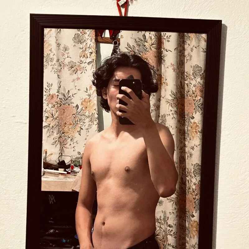 brian_sgx