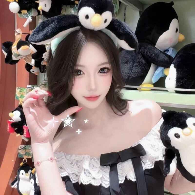 DY-007