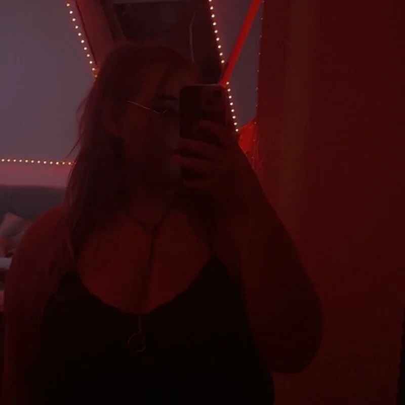 sassi_babe