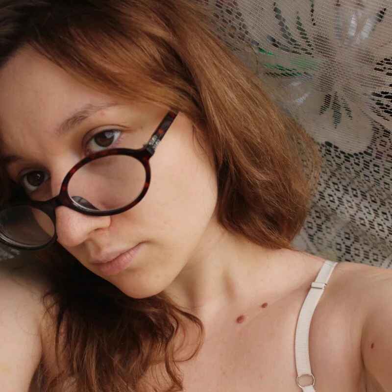 PinkyDavi