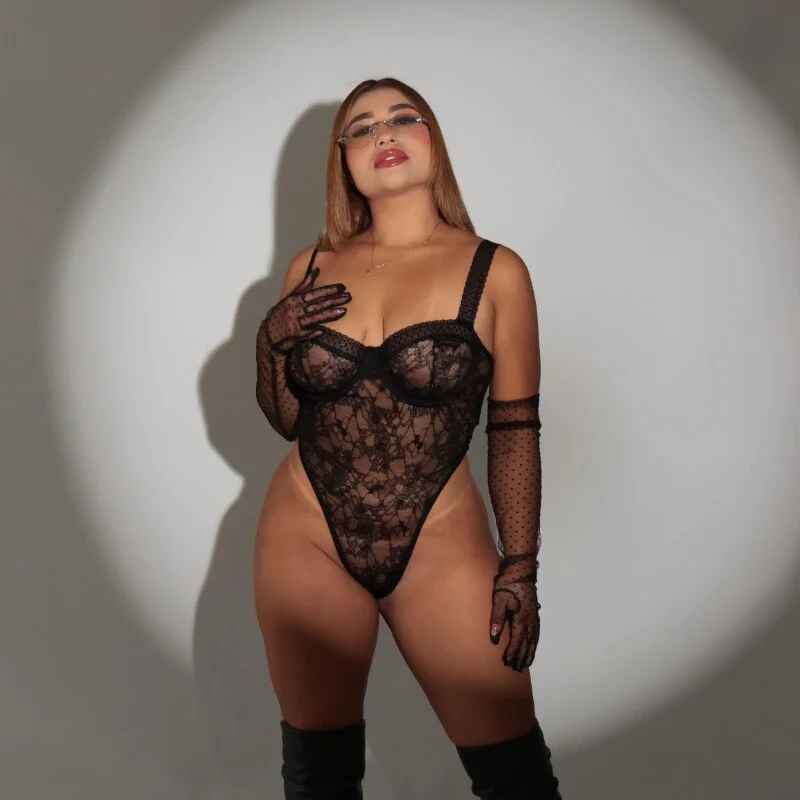 leon_gaby