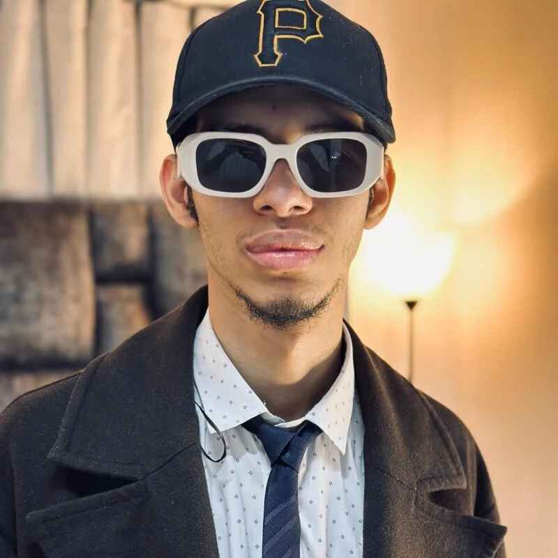 TomyMosterCock