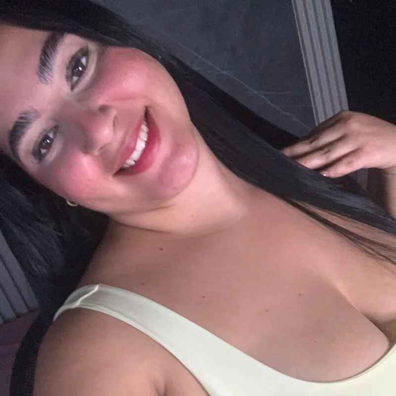_Astrid_queen
