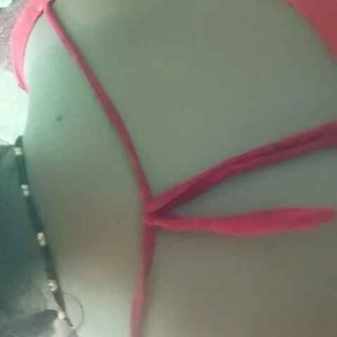 auntylover267