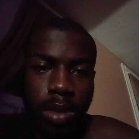 New_Orlean1