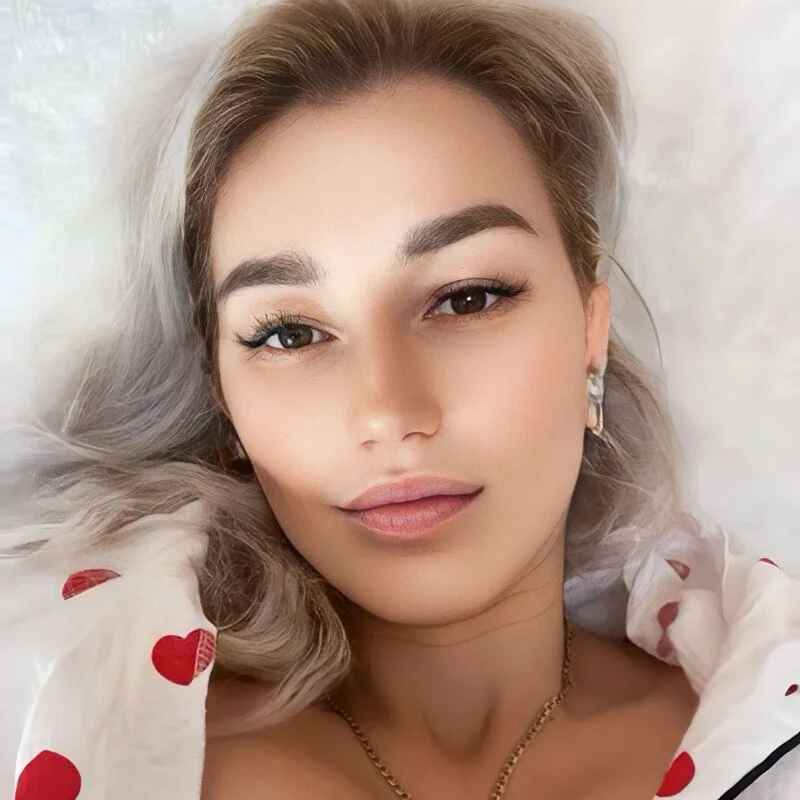 Tykita