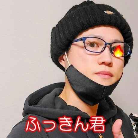 Hukkinkun69