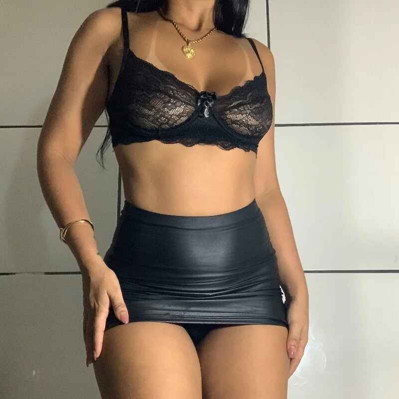 Morena_mel