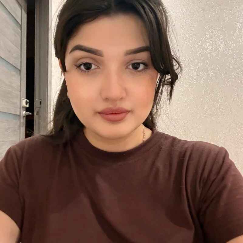 IzzabelSun