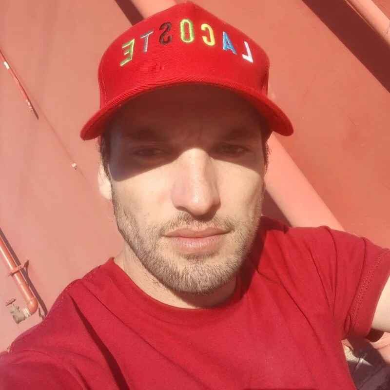 Th_38