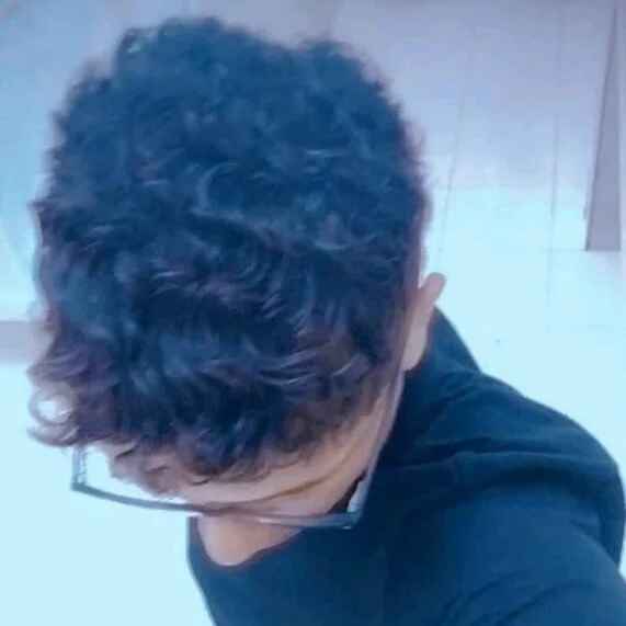Rayam07