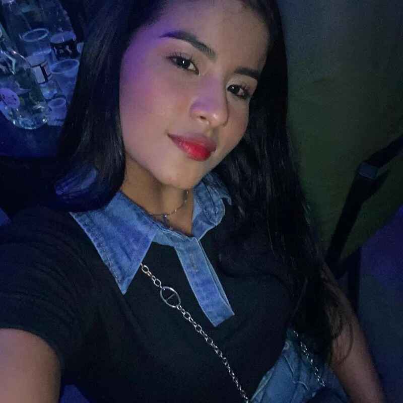 Kiara_Naomi
