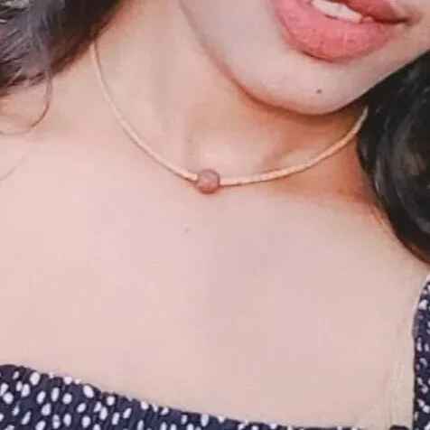 Saanvi_yadav