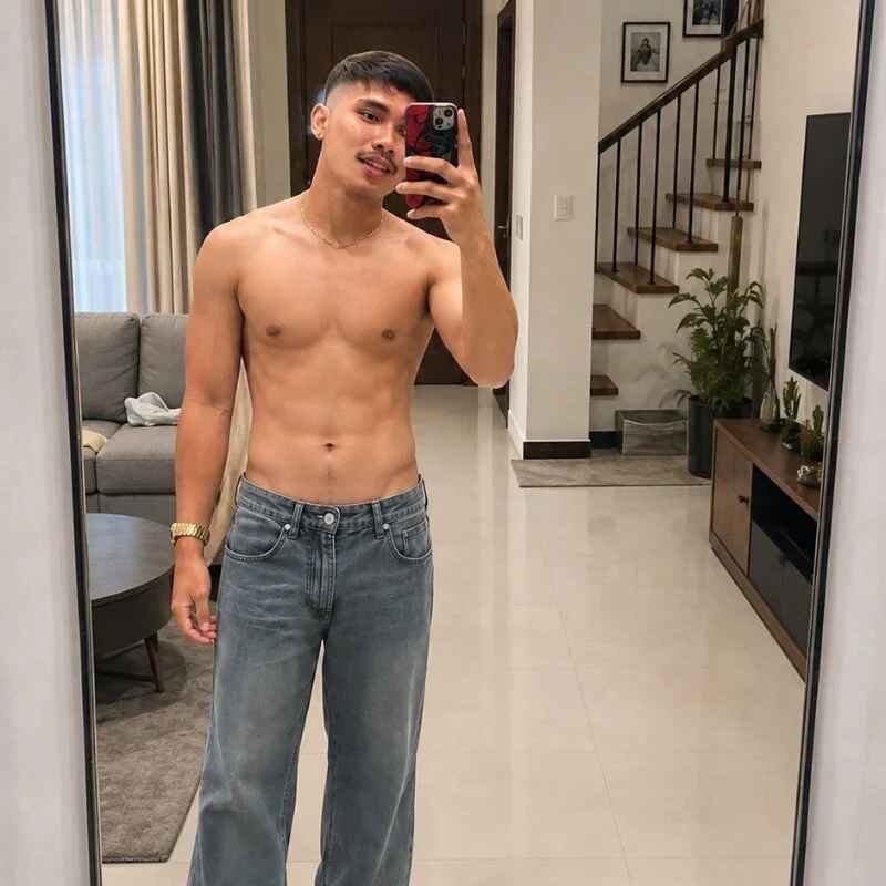 Prince_Echoxx