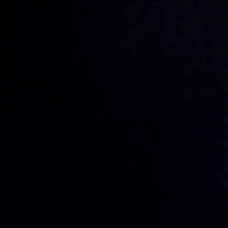 Alessia_11