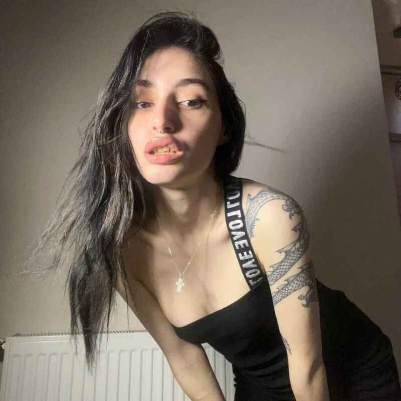 Lesyalisss