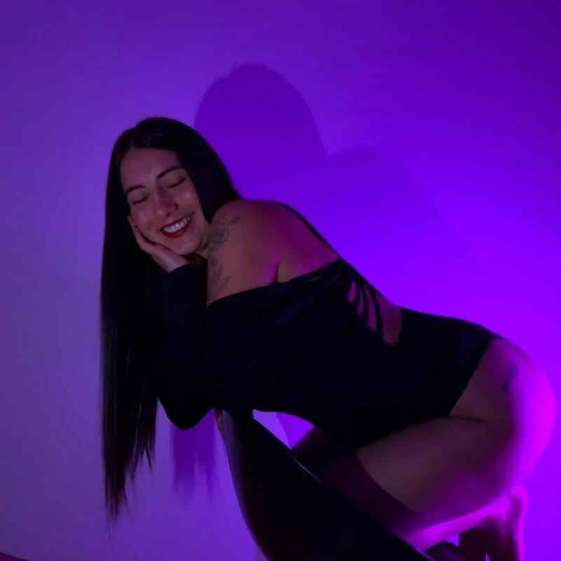 brittanyy20