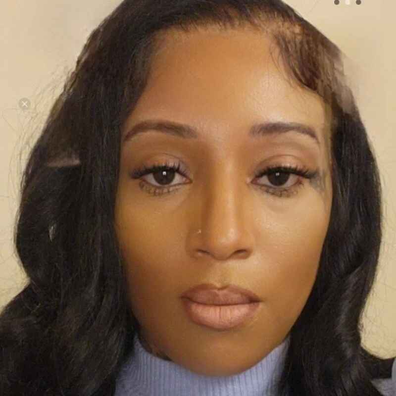 Crowned_Nyaries