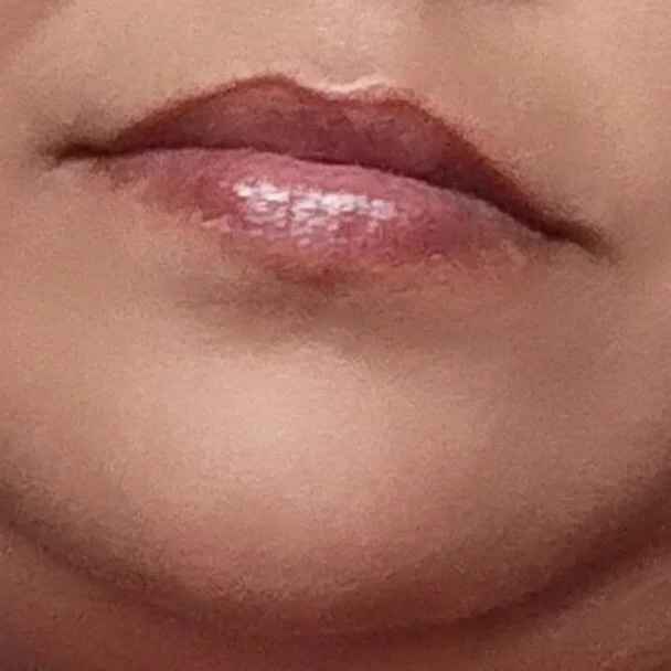 Dream_Desigirl